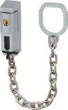 zasuwy-abus-123654-g51