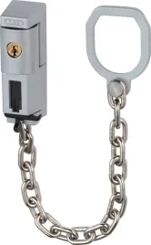 zasuwy-abus-123654-g51