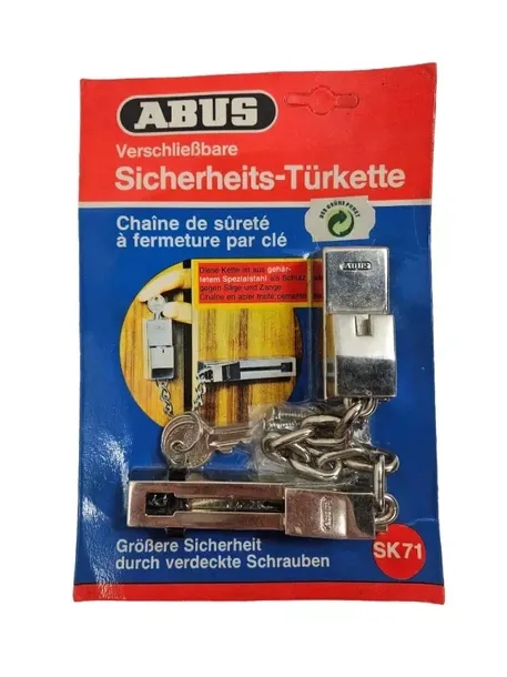zasuwy-abus-123654-g51-rodzaj-zamka-zasuwy