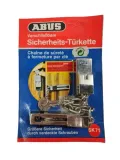 zasuwy-abus-123654-g51-rodzaj-zamka-zasuwy