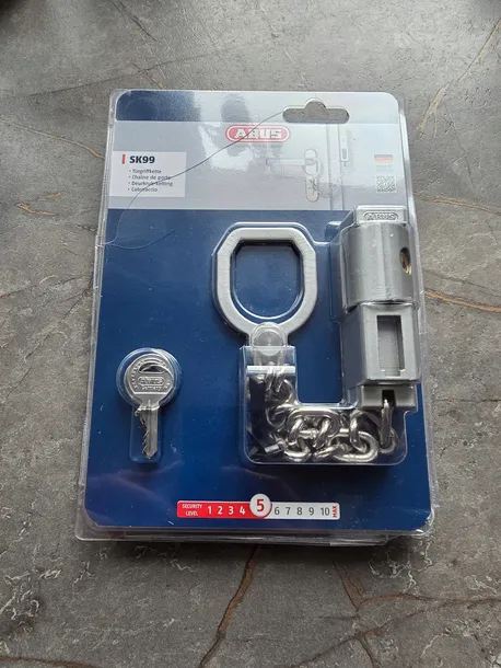 zasuwy-abus-123654-g51-liczba-kluczy-w-zestawie-2