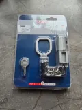 zasuwy-abus-123654-g51-liczba-kluczy-w-zestawie-2