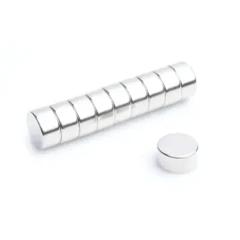 magnes-neodymowy-walcowy-mw-10x5-mm-n38