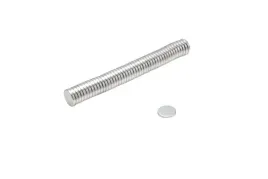 magnes-neodymowy-walcowy-mw-7x12-mm-n38-100-sztuk