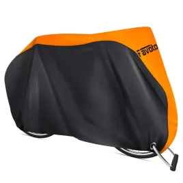 pokrowiec-na-rower-favoto-210d-oxford-wodoodporny-przeciwdeszczowy-uv