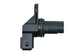 hella-6pu-009-121-391-czujnik-pozycja-walka-rozrzadu-g51