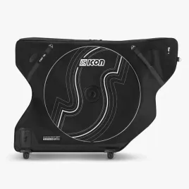 torba-podrozna-scicon-aerocomfort-triathlon-3-0-tsa-idealna-ochrona