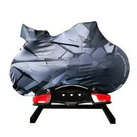 velosock-pelna-oslona-na-rower-do-przechowywania-i-transportu-wewnatrz