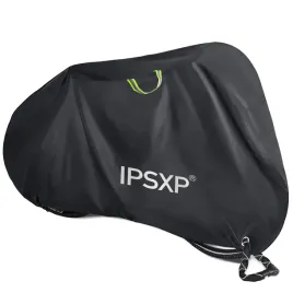 plandeka-na-rower-ipsxp-wodoszczelna-tkanina-oxford-210d-wysoka-jakosc
