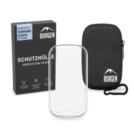 oslona-wyswietlacza-borgen-do-shimano-steps-sc-e-6100-wodoodporna