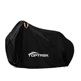 plandeka-na-rower-toptrek-oxford-210t-wodoszczelna-i-wytrzymala