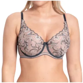 biustonosz-miekki-soft-stanik-braletka-haft-grafit-samanta-eliza-a125-70d
