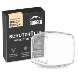 oslona-wyswietlacza-borgen-do-bosch-purion-wodoodporna-ochrona-e-bike