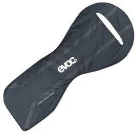 torba-na-rame-evoc-unisex-czarna-styl-i-funkcjonalnosc