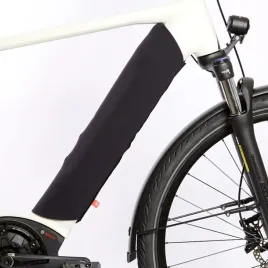 oslona-akumulatora-fahrer-berlin-m-ochrona-i-styl-dla-rowerow-e-bike