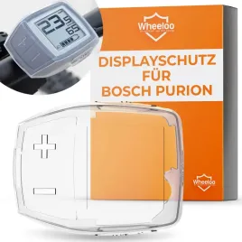 pokrowiec-ochronny-wheeloo-do-bosch-purion-100percent-przezroczysty