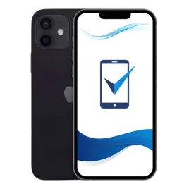 smartfon-apple-iphone-12-64gb-5g-dual-sim-61-czarny-or-stan-idealny