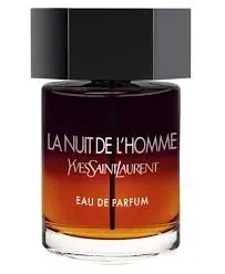yves-saint-laurent-la-nuit-de-l-homme-edp-100-ml