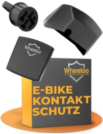 zestaw-ochrony-stykow-wheeloo-3-czesciowy-do-bosch-intuvia-nyon