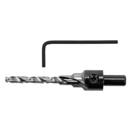 wiertlo-do-konfirmatow-yato-yt-33022-5-7-mm-uchwyt-8-mm-drewno