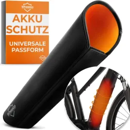 pokrowiec-ochronny-na-akumulator-e-bike-wheeloo-uniwersalny-30-38-cm
