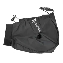 oslona-silnika-e-bike-nc-17-universalna-wodoodporna-czarna
