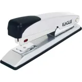 zszywacz-eagle-204-czarny