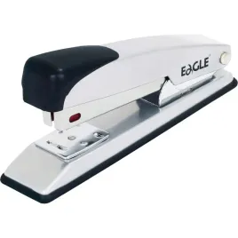 zszywacz-eagle-204-czarny