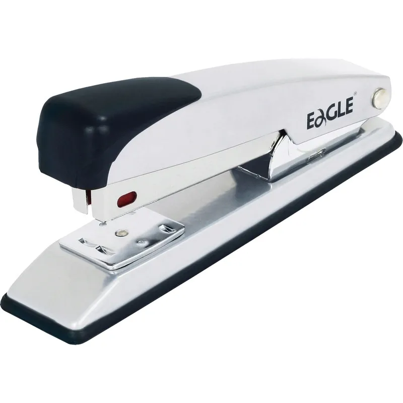 zszywacz-eagle-204-czarny
