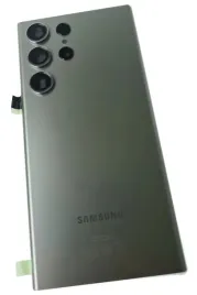 org-klapka-tyl-obudowa-plecki-oryginal-samsung-s23-ultra-sm-s918-zielona