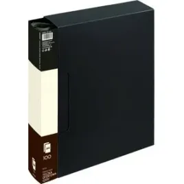 album-ofertowy-grand-a4-100k-czarny