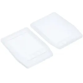 oslona-wyswietlacza-bosch-kiox-z-wneka-usb-przezroczysta-foto-kontor