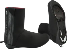 ochraniacze-na-buty-winter-cover-m