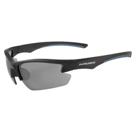 okulary-flow-black
