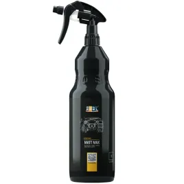 adbl-matt-max-new-formula-matowy-dressing-do-kokpitu-1l