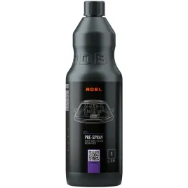 adbl-pre-spray-srodek-do-prania-tapicerki-1l