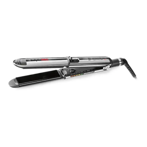 Prostownica BABYLISS PRO Elipsis 3000 BAB3000EPE +MATA +RĘKAWICZKA