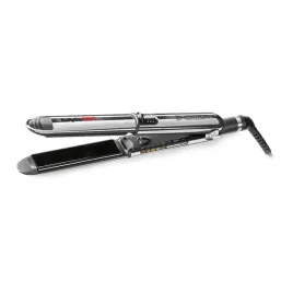 prostownica-elipsis-szeroka-31mm-x-110mm-3000-babyliss-pro