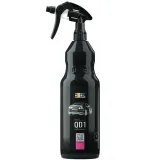 adbl-quick-detailer-qd1-1l