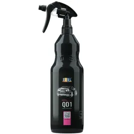 adbl-quick-detailer-qd1-1l