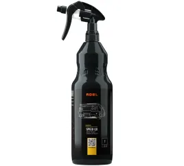 adbl-speed-qd-szybki-quick-detailer-1l