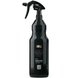 adbl-szybki-dressing-do-opon-black-water-1l