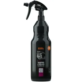 adbl-vampire-liquid-new-formula-deironizer-do-felg-i-lakieru-1l