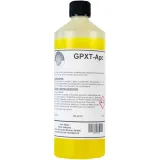 auto-shine-gpxt-apc-1l