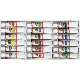 farby-gwasz-marie-s-12ml-18-kolorow