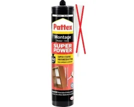 pattex-klej-montazowy-super-power-370-g-g51