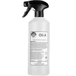 auto-shine-oil-x-srodek-do-odtluszczania-karoserii-1l