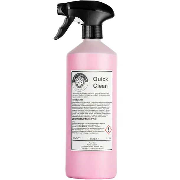 auto-shine-quick-clean-dressing-do-plastikow-1l