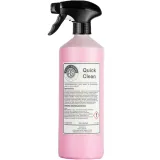 auto-shine-quick-clean-dressing-do-plastikow-1l