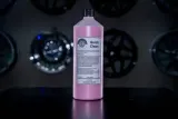 auto-shine-quick-clean-dressing-do-plastikow-1l-pojemnosc-opakowania-1000-ml